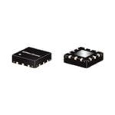 JSW2-63VHDRG+