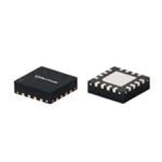 M3SWA2-34DR+