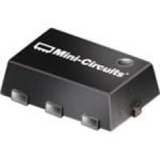 VSW2-33-10W+