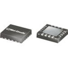 VSWA2-63DR+