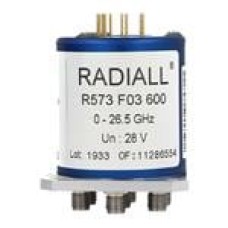 R573F22600