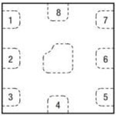 SKY13522-644LF