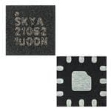 SKYA21062