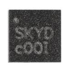SKYA21070