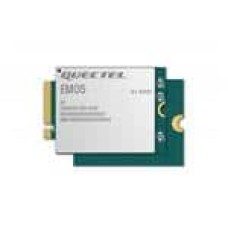 EM05EFA-512-SGAS