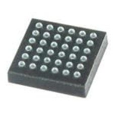 STM32WB05TNF6TR