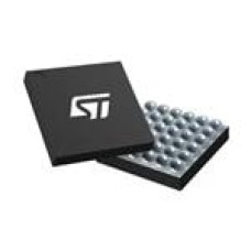 STM32WB09TEF7TR