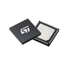 STM32WBA54CEU7