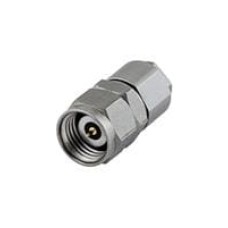 ANNE-50V+