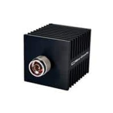 TERM-50W-183N+