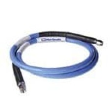 KBL-1.5FT-LOW+