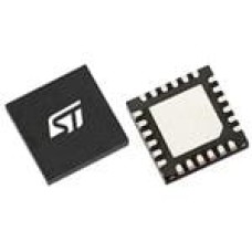 S2-LPQTR