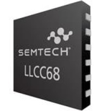LLCC68IMLTRT