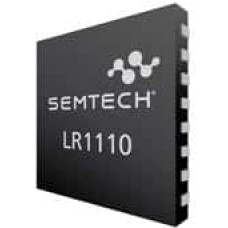 LR1110IMLTRT