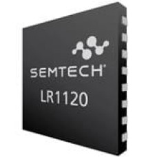 LR1120IMLTRT