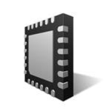 SX1233IMLTRT