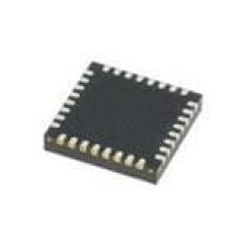 SX1255IWLTRT