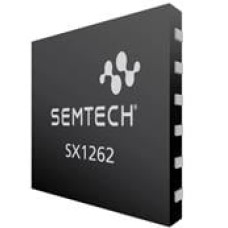 SX1262IMLTRT