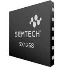 SX1268IMLTRT