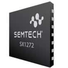 SX1272IMLTRT