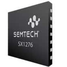SX1276IMLTRT