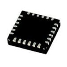 SX1281IMLTRT