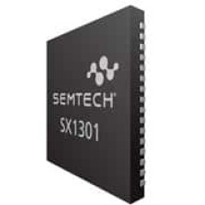 SX1301IMLTRT