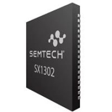 SX1302IMLTRT
