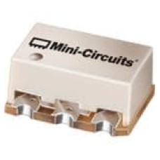 RLM-521-2WL+