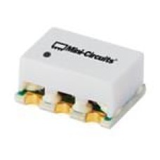 RMK-3-1052+