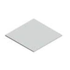 LID-55-000