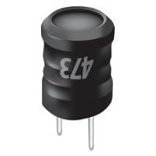 RL622-470K-RC