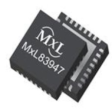 MxL83947-AQB-R