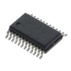 SP208EEA-L/TR