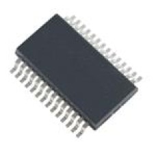 SP211ECA-L/TR