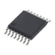 SP3220EBCA-L/TR