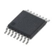SP3220EBEA-L/TR