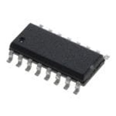 SP3232EBEN-L/TR