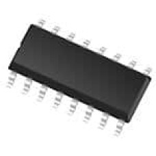 SP3232ECN-L