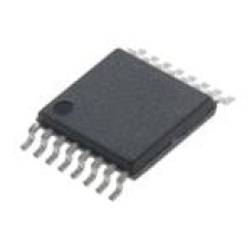 SP3232EUCY-L/TR