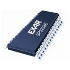 SP3238EEY-L