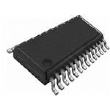 SP3243ECA-L