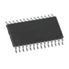 SP3243EUCY-L/TR