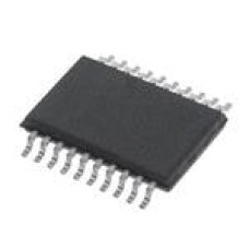 SP385EEA-L/TR