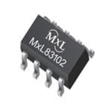 MXL83102E-ADA-R
