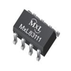 MXL83111E-ADA-R
