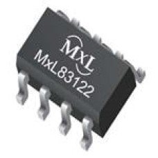 MXL83122E-ADA-R