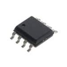 MXL83211E-ADA-R
