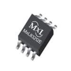 MXL83212E-AHA-R