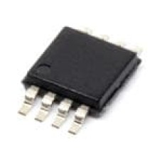 MXL83214E-ARA-R